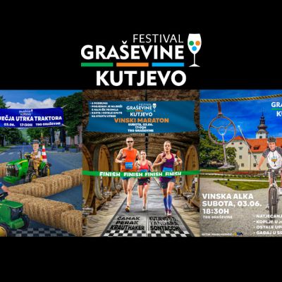 1Kutjevo-nasl