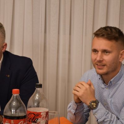 1Kutjevo-prirezi