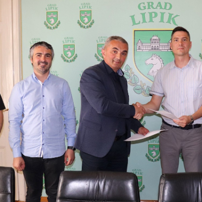 1Lipik