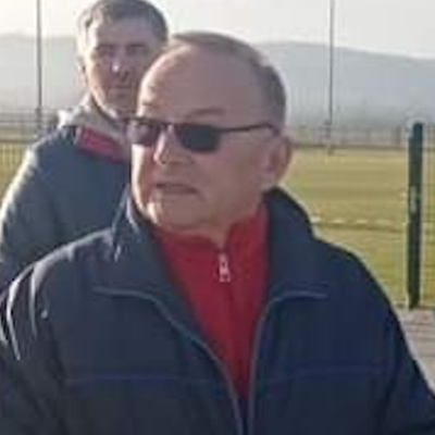 1Tomljenović