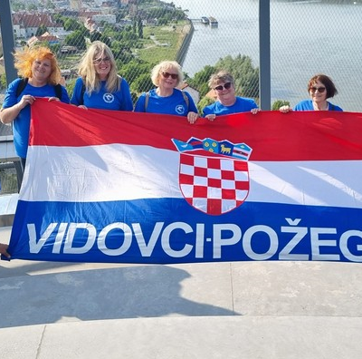 1Vukovar