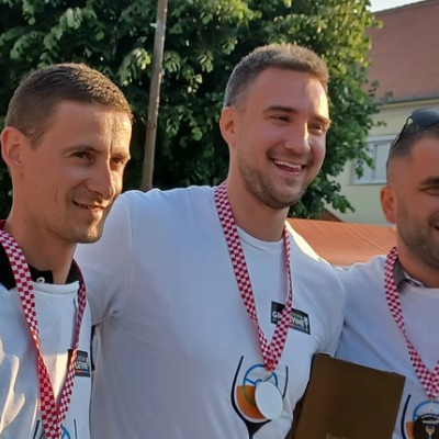1alka