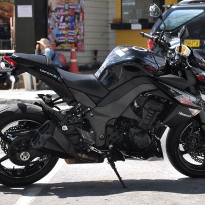 1moped