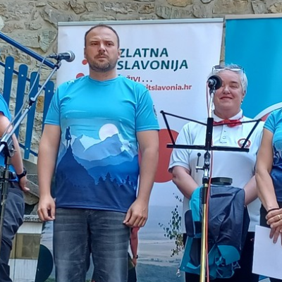 1planinari