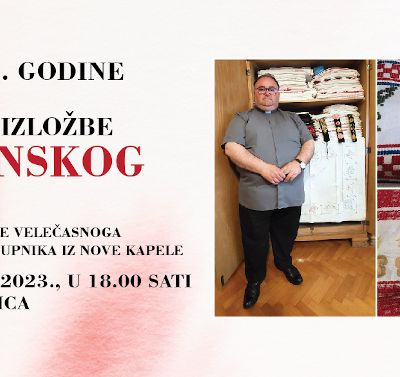 1vlč.izložba