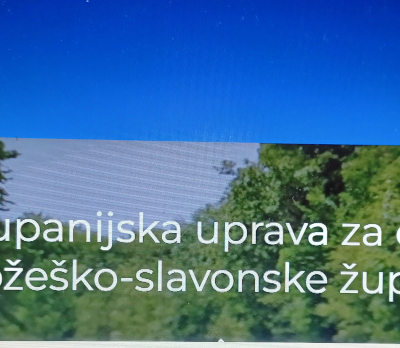 3ŽUC