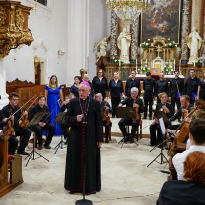 AntunovskiKoncert