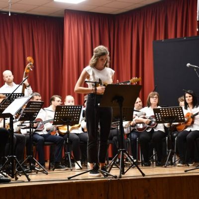 KutjevačkiOrkestar