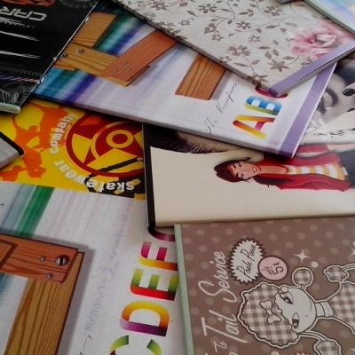 colorful-notebooks-for-students-in-elementary-school-960x540
