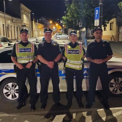 policija-akcija
