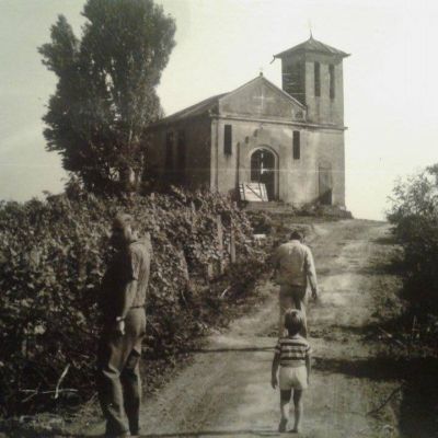 sv.Vid