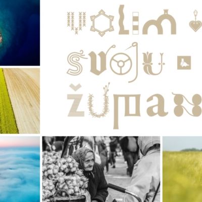 županija-foto