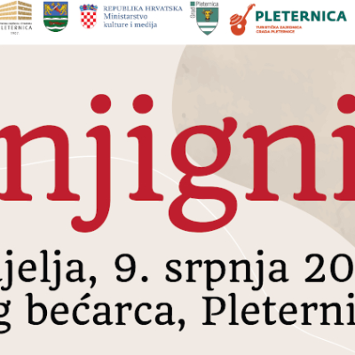 0Knjignik