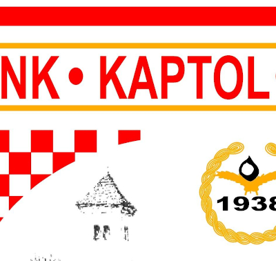 0NKkaptol
