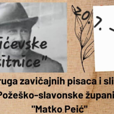 0Peić