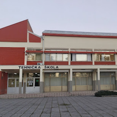 0TehničkaŠkola