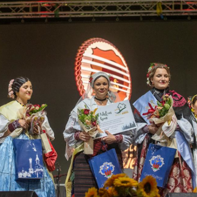 0ZlatneŽice