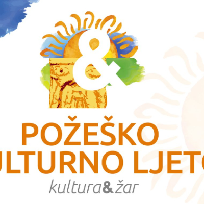 0bazeniPŽ