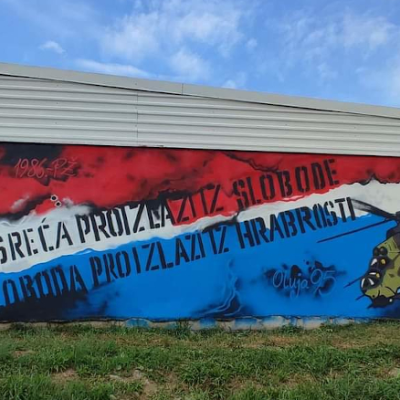 0mural