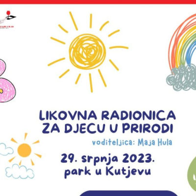 0radionicaKU