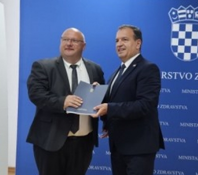 1Beroš