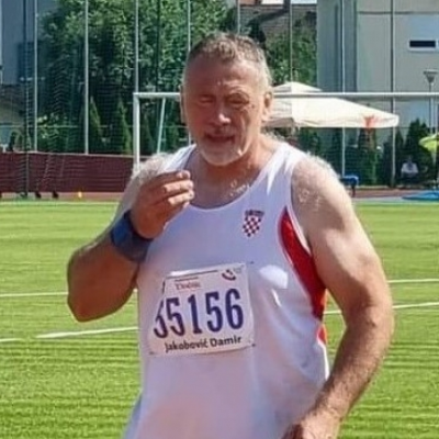 1Jakobović