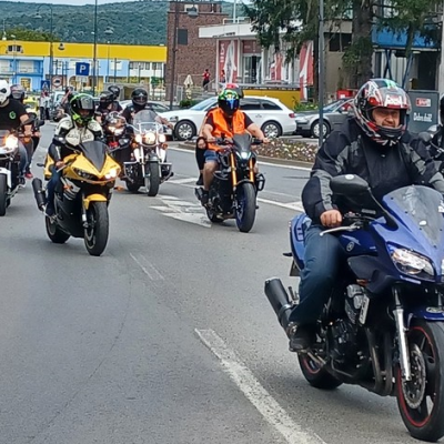 1MotoSusreti