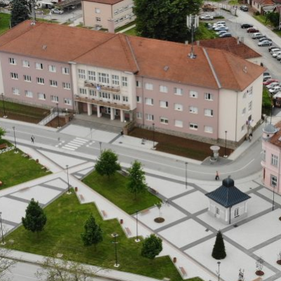 1Pakrac