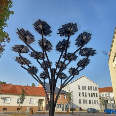 1SolarnoStablo