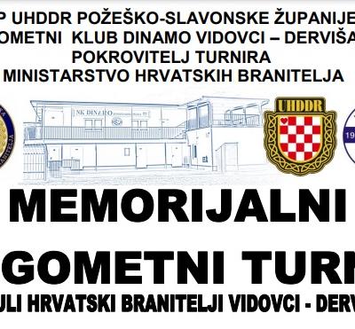 1Vidovci-turnir