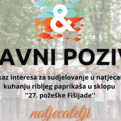 1javniPoziv