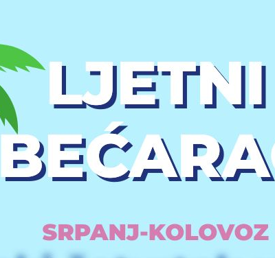 1ljetniBećarac