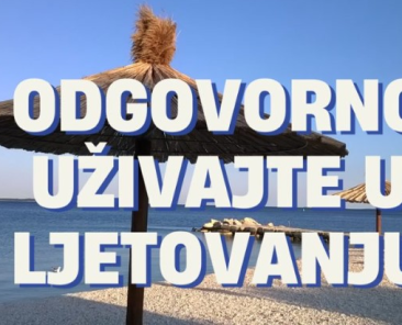 1ljetovanje