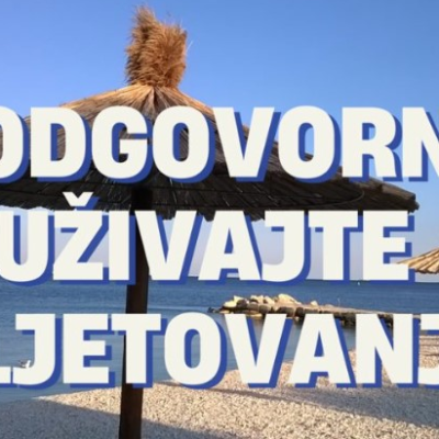 1ljetovanje