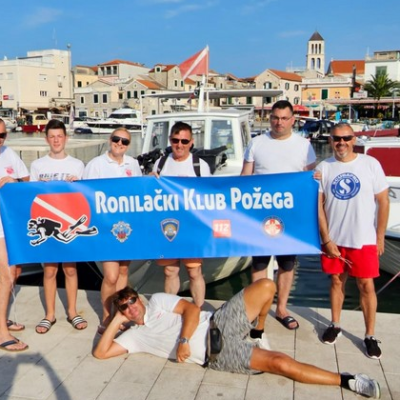 1ronioci