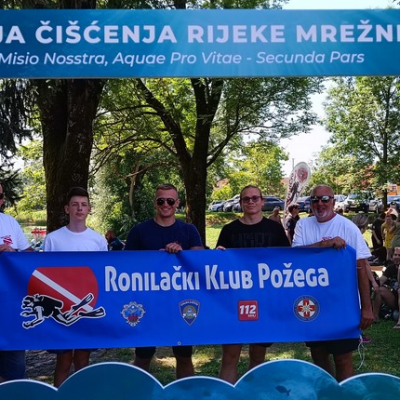 1roniociPŽ