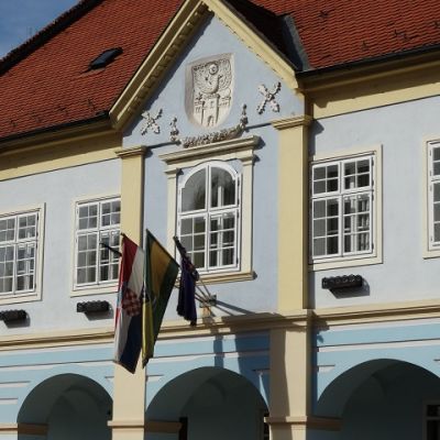 Gradska kuca 02