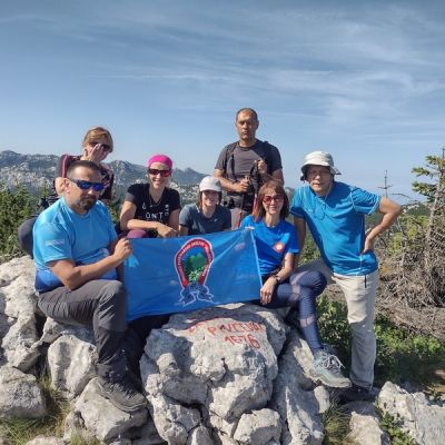IMG_20230708_092329188_HDR