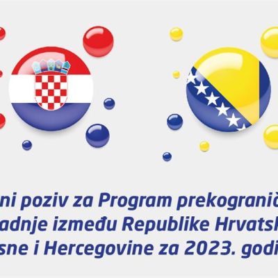 Kutjevo-projekti