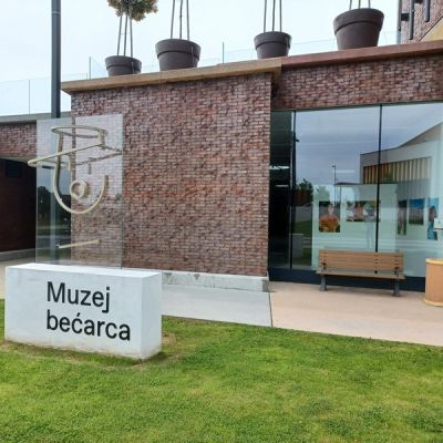 MuzejB2