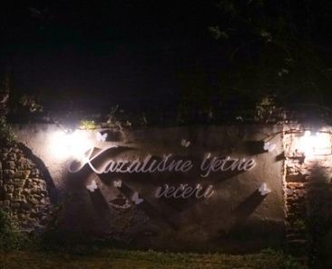 NASLOVNICA-kazalište (1)