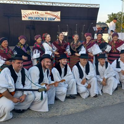 Poljadija