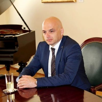 Puljašić1
