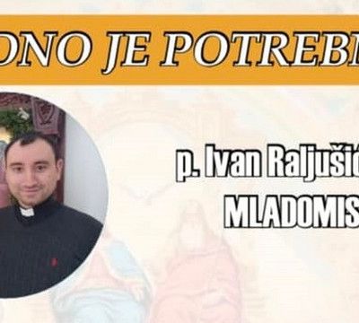 Raljašić