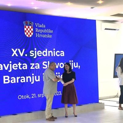 UgovoriPŽ