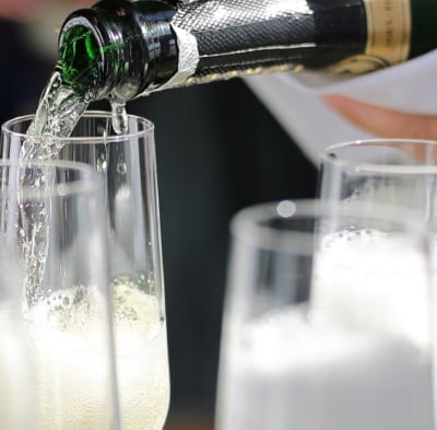 alkohol1