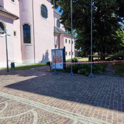 parkovi-naslovnica (1)