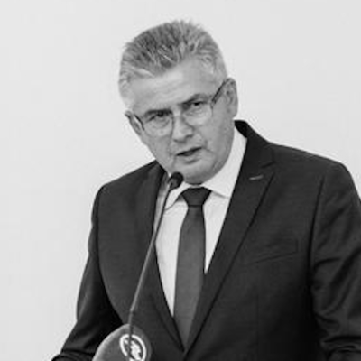 0Amarijan