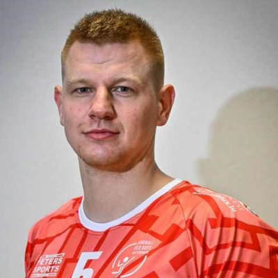 0Domagoj