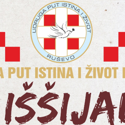 0Iššijada